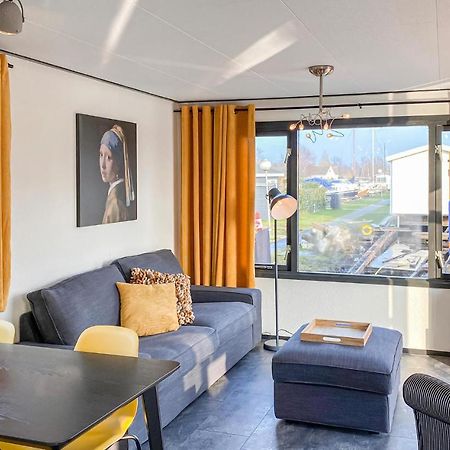 2 Bedroom Pet Friendly Home In Breukelen Εξωτερικό φωτογραφία